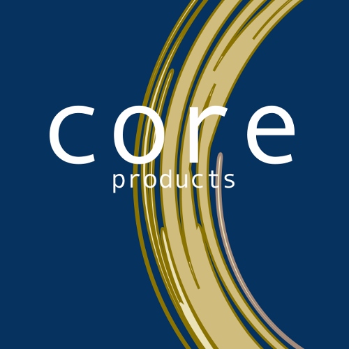 Core Products